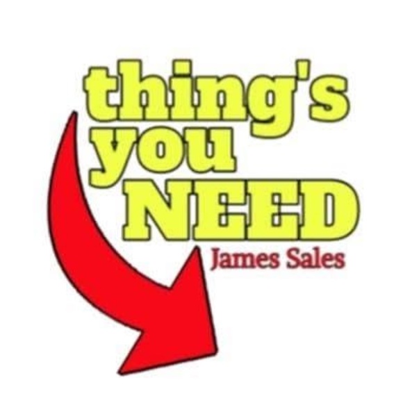 jamessales183